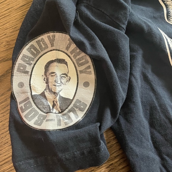 May Day 2016 Labor Union Shirt - Picture 4 of 4